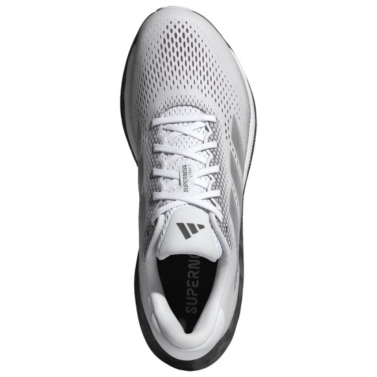 Adidas Supernova Stride 2 Adidas Supernova Stride 2